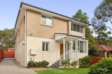 15 Wayland Ave, Lidcombe, NSW 2141