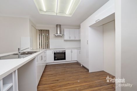 Property photo of 5 Marybrook Road Heathridge WA 6027