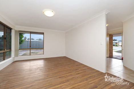 Property photo of 5 Marybrook Road Heathridge WA 6027