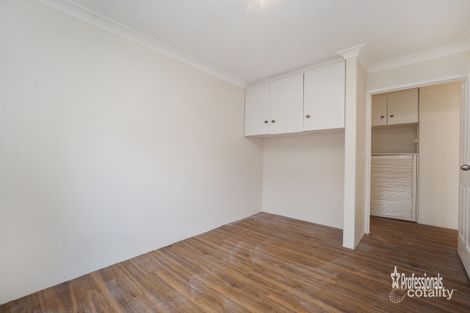 Property photo of 5 Marybrook Road Heathridge WA 6027