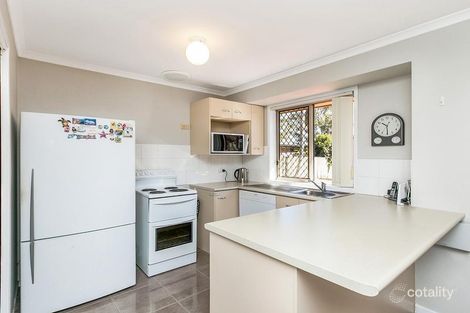 Property photo of 6 Walton Crescent Murrumba Downs QLD 4503