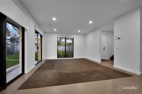 Property photo of 1/194 Dorset Road Croydon VIC 3136
