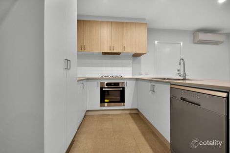 Property photo of 1/194 Dorset Road Croydon VIC 3136
