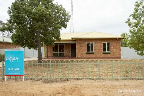 Property photo of 8 Batty Street Port Pirie South SA 5540