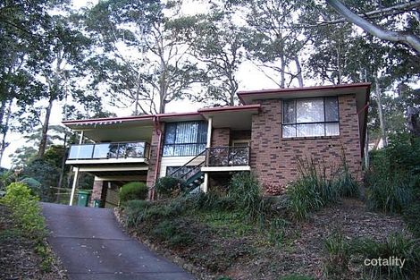 8 Mondy Cres, Avoca Beach, NSW 2251