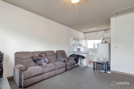 Property photo of 3/3 Ronald Terrace Glenelg North SA 5045