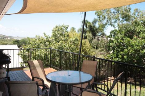 Property photo of 19 Casuarina Avenue Taranganba QLD 4703