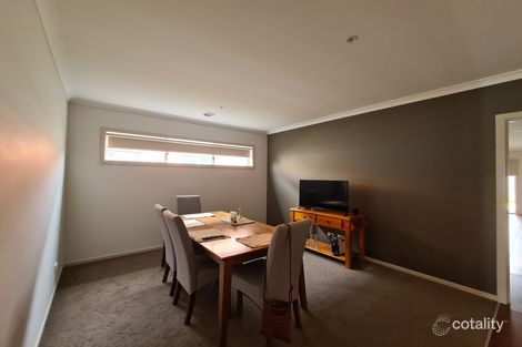 Property photo of 178 Warralily Boulevard Armstrong Creek VIC 3217