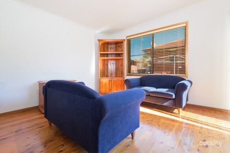 Property photo of 65 Bradman Avenue Warilla NSW 2528