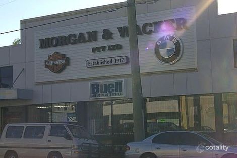 50 Ross St, Newstead, QLD 4006