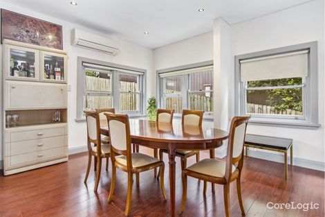 Property photo of 2 Bedford Place South Coogee NSW 2034