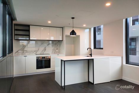 Property photo of 37 Appleton Street Richmond VIC 3121