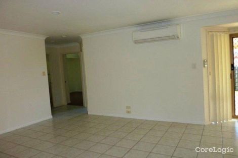 Property photo of 1 Chute Street Mudgeeraba QLD 4213