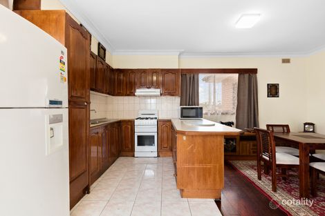 Property photo of 7 Kenna Drive Lalor VIC 3075