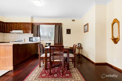 Property photo of 7 Kenna Drive Lalor VIC 3075