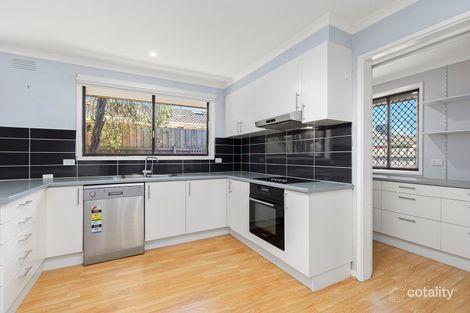 Property photo of 8/30 Maroo Street Hughesdale VIC 3166