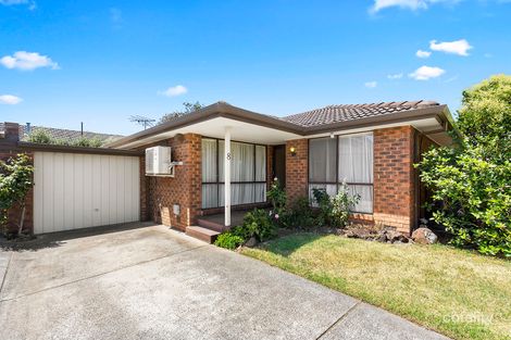 Property photo of 8/30 Maroo Street Hughesdale VIC 3166