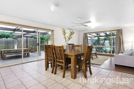 Property photo of 28 Coolibar Avenue Seaford VIC 3198