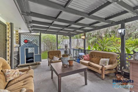 Property photo of 5 Allspice Drive Ashmore QLD 4214