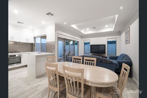 Property photo of 423B Crawford Road Dianella WA 6059