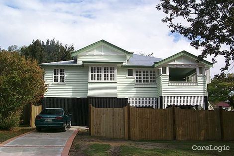 Property photo of 18 Hilda Street Alderley QLD 4051