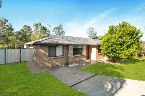 9 Halbury Ct, Helensvale, QLD 4212