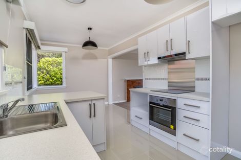Property photo of 16 Winkleigh Road Exeter TAS 7275