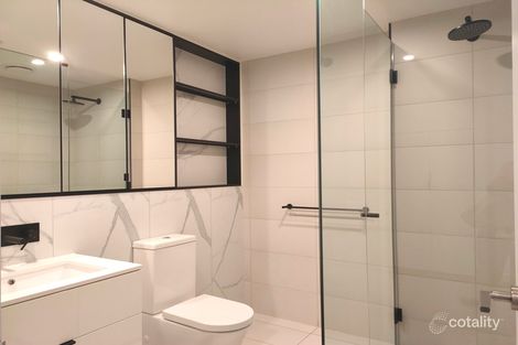 Property photo of 37 Appleton Street Richmond VIC 3121