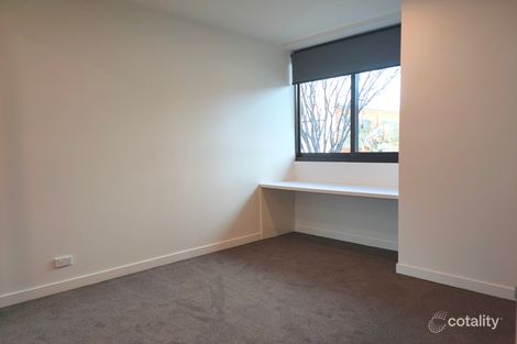 Property photo of 37 Appleton Street Richmond VIC 3121