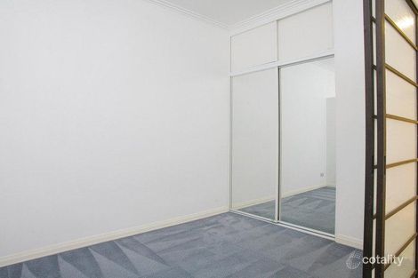 Property photo of 118/402-420 Pacific Highway Crows Nest NSW 2065