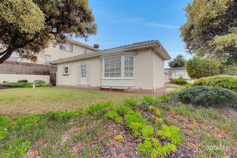 1/12 Bickford Tce, Somerton Park, SA 5044