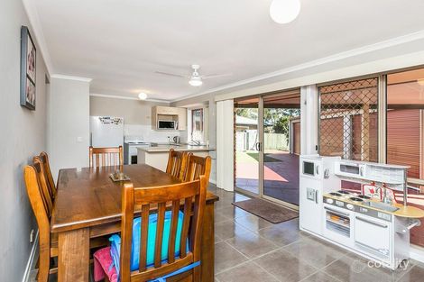 Property photo of 6 Walton Crescent Murrumba Downs QLD 4503