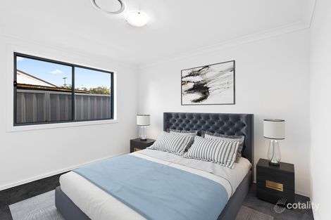 2a Calderwood Rd, Albion Park, NSW 2527