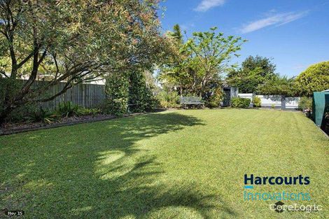 Property photo of 5 Allspice Drive Ashmore QLD 4214