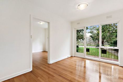 28/1551-1553 High St, Glen Iris, VIC 3146