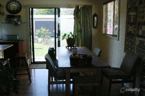 Property photo of 83 Jorgensen Street Marlo VIC 3888