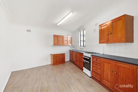 Property photo of 56 Victor Road Narraweena NSW 2099