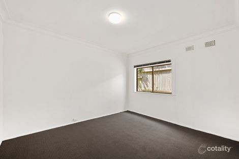 56 Victor Rd, Narraweena, NSW 2099