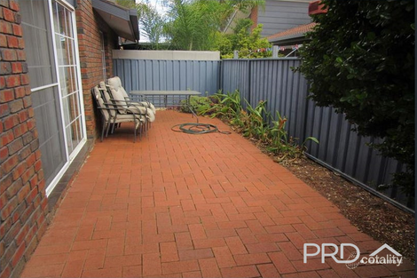 Property photo of 4/216 Eleventh Street Mildura VIC 3500