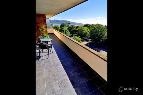 Property photo of 10/80 Dee Why Parade Dee Why NSW 2099