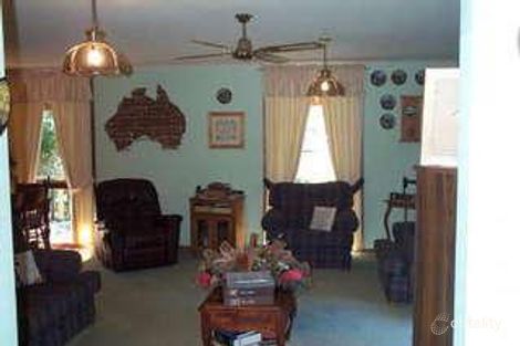 Property photo of 184 Gamban Road Gwandalan NSW 2259