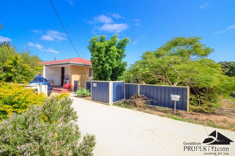 Property photo of 74 Green Street Spalding WA 6530