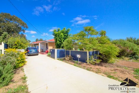 Property photo of 74 Green Street Spalding WA 6530