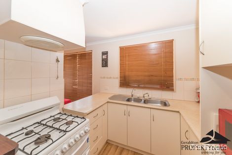 Property photo of 74 Green Street Spalding WA 6530