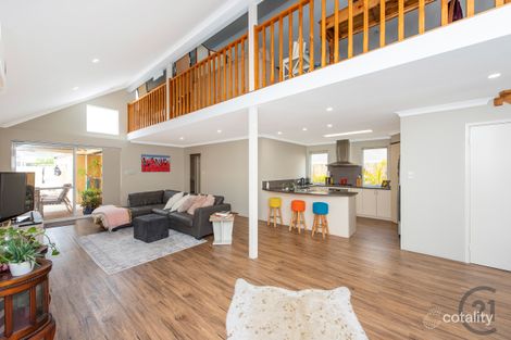 Property photo of 11 Darwin Terrace Dudley Park WA 6210