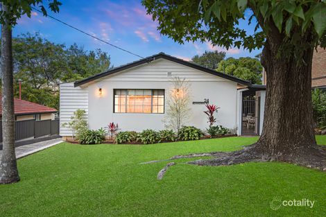 Property photo of 24 Benwerrin Road Wamberal NSW 2260