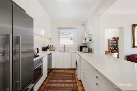 Property photo of 1/27 Darling Street Bronte NSW 2024