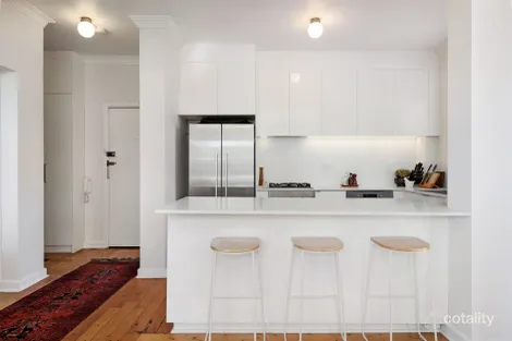 Property photo of 1/27 Darling Street Bronte NSW 2024