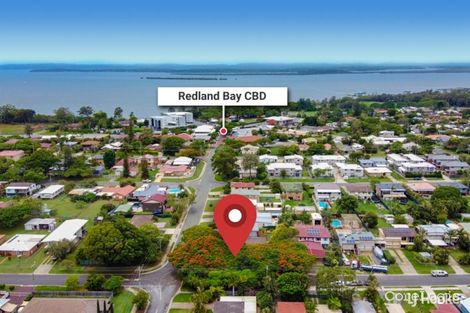 Property photo of 176 Cane Street Redland Bay QLD 4165