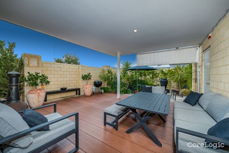 Property photo of 18 Mahia Way Burns Beach WA 6028